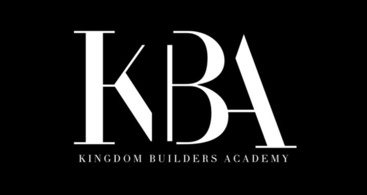 Kingdom Builders Academy
