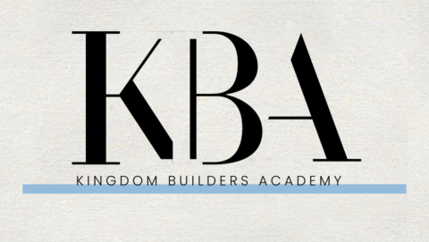 Kingdom Builders Academy gallery image