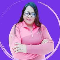 Lucrecia Bartolome Bautista