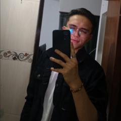 Michael Guzman