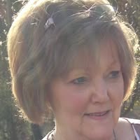 Nancy Tankersley