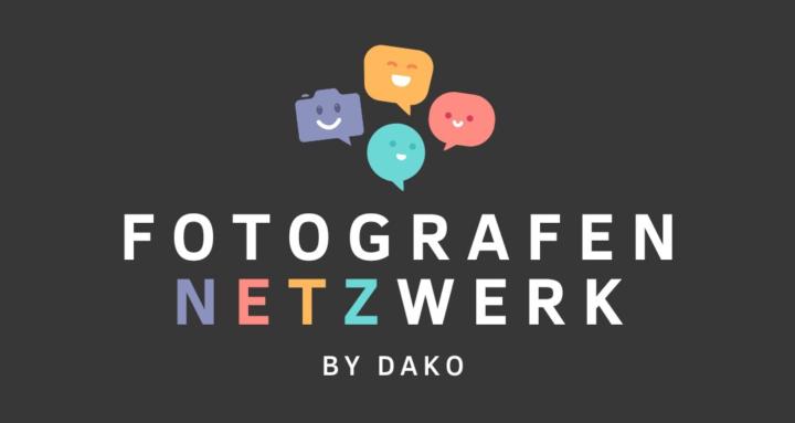 Fotografen Netzwerk