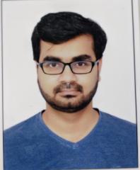 Shashwat Tiwari