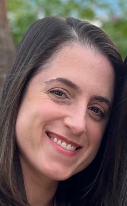 Lisa Slaten