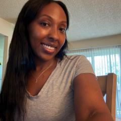 Tyciana Packard