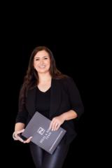 Priscilla Hollenbeck