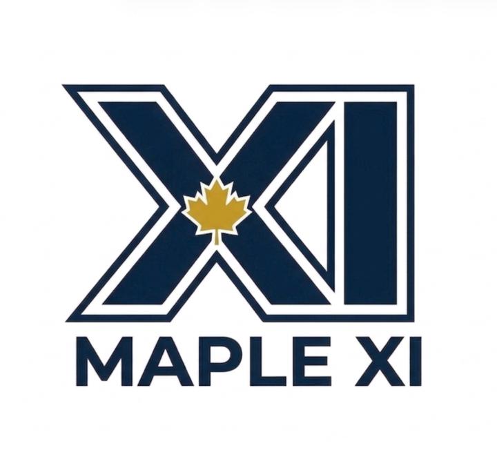Maple Xi