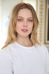 Kurt Elena