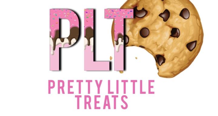 PLT DESSERT MASTER CLASS