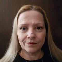 Branimira Grigorova