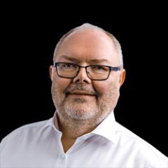 Volker Schiebel