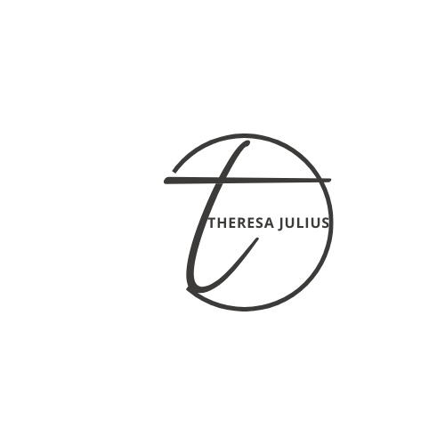 Theresa Julius