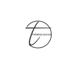 Theresa Julius