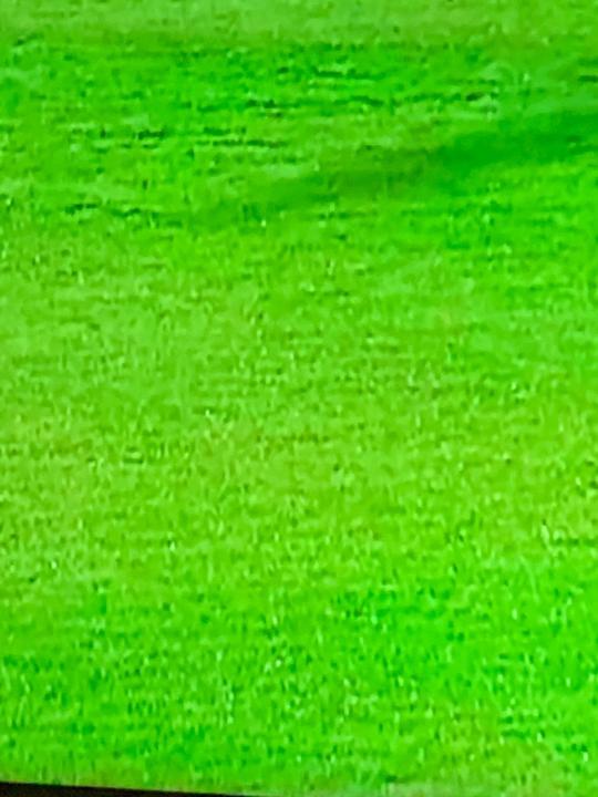 J. Carlos Ruda Sanchez