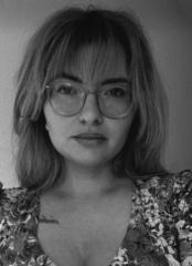 Carina Hubinger