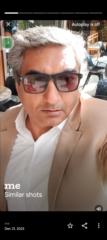 Manish Mallick