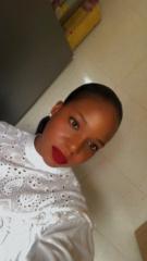 Shamime Wilson