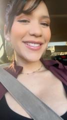 Gloria Ruvalcava
