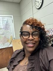 Barbara McCloud