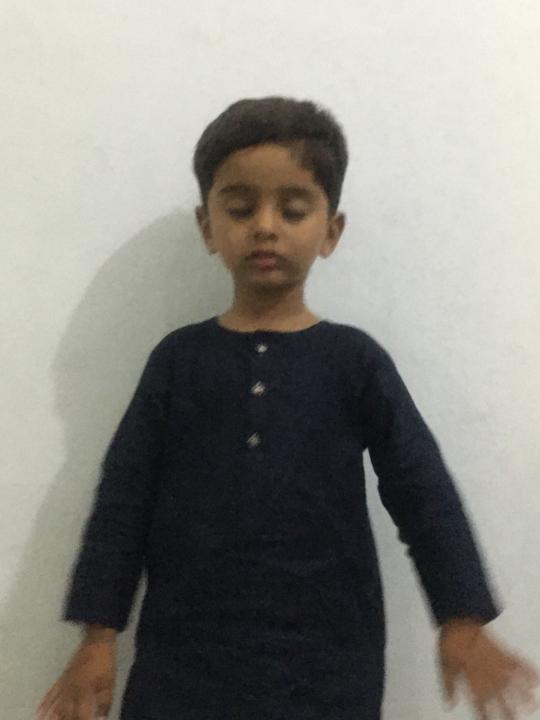 Umar Jutt