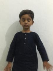Umar Jutt