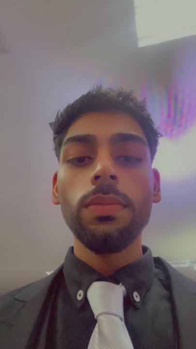 Maahir Kooreyshi