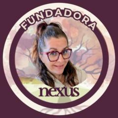 Diana Fernández