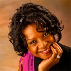 Tanya Scott