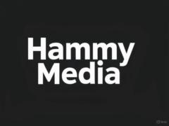 Hammy Zebi