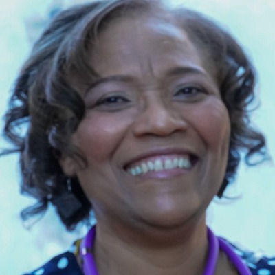 Carrie Prince