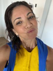 Sali Belmonte