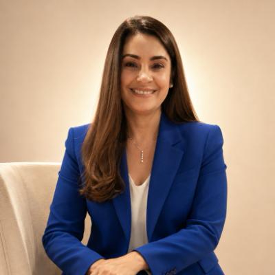 Lenis Carrillo Diaz