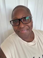 Kenyatta Edwards