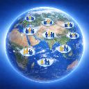 Great Commission Think Tank icon
