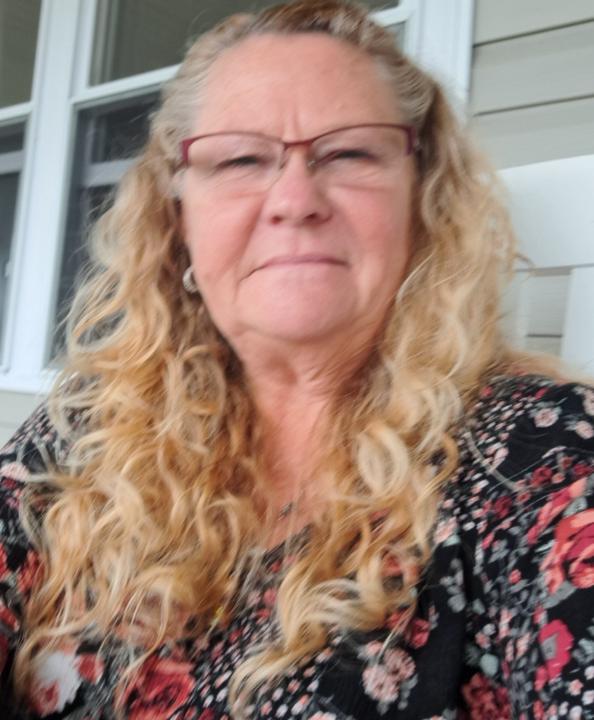 Cathy Sipes Cathy Sipes