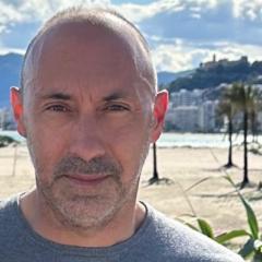Gabriel Valera