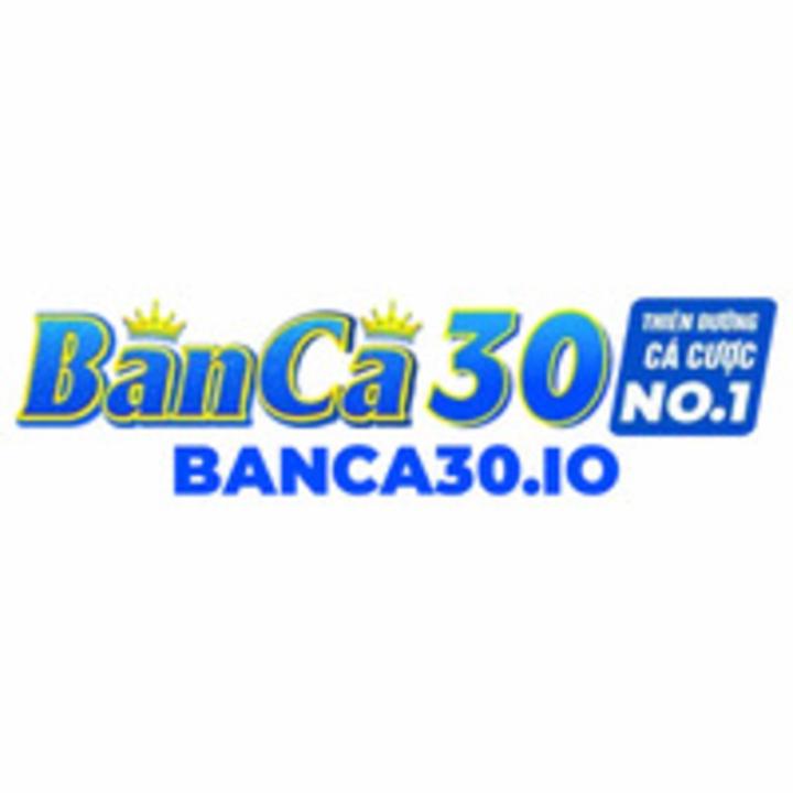 Banca Io