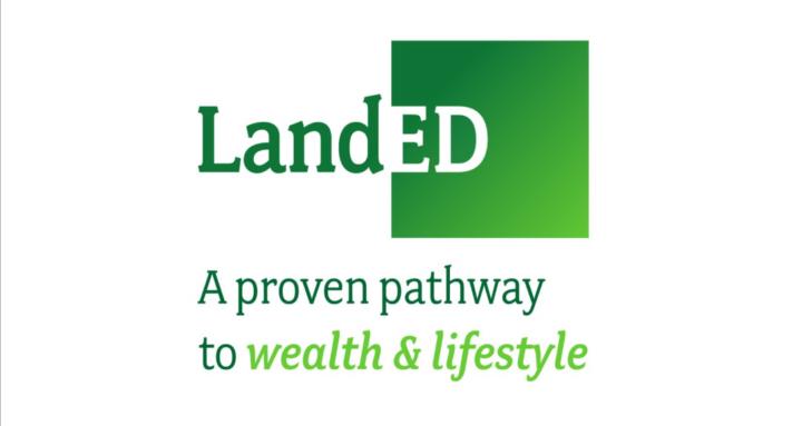Land Education