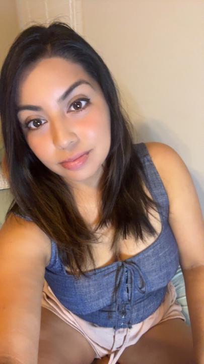 Carmen Pham