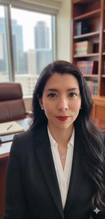 Ruth De Becerril