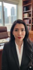 Ruth De Becerril