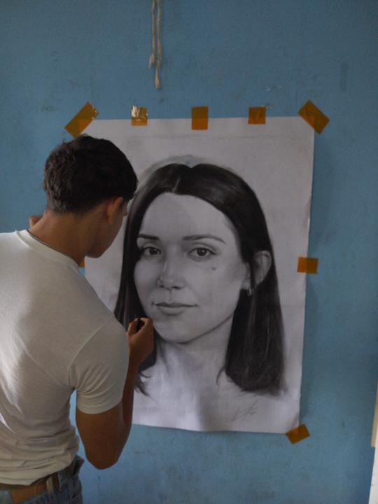 Anniel Sp