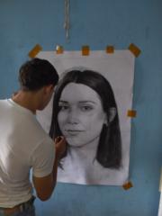 Anniel Sp