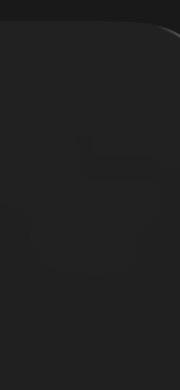 Santiago Triana Arcila