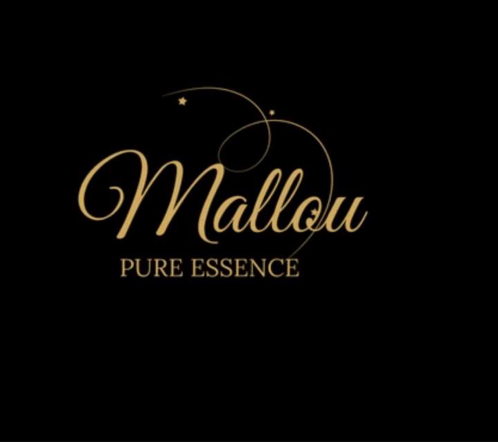 Mallou M