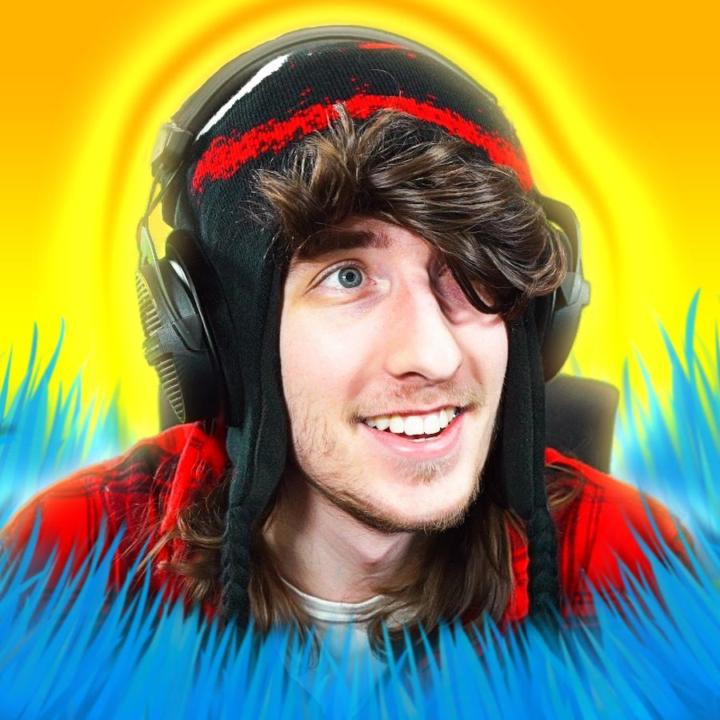 David Believe