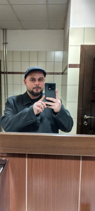 Erik Dudás