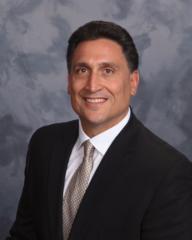Richard Punturo