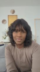 Astou kane Ciss