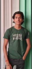 Omkar Sonawane